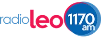 Radio Leo