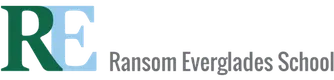 Ransom Everglades