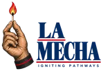 La Mecha