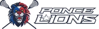 Ponce Lions
