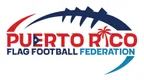NFL Flag Football